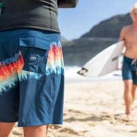 Surf Short